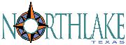 Town of Northlake Logo